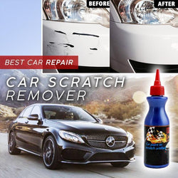 Car Scratch Remover - woowwish.com