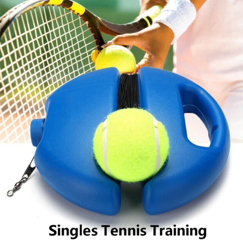 Solo Tennis Trainer - woowwish.com