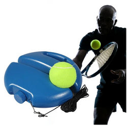 Tennis Swing Trainer - woowwish.com